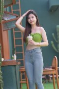 父亲迟缓无 