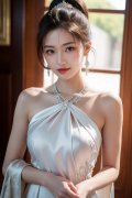 国产精品免 
